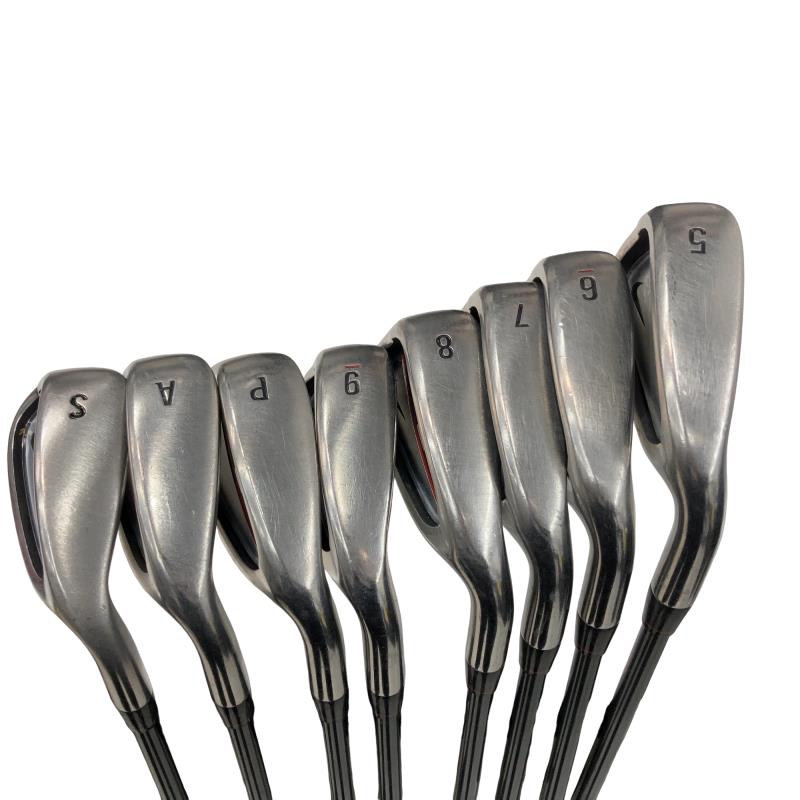 �u�h�b�s�n�q�x�@�q�d�c�@�e�t�k�k�@�b�`�u�h�s�x�@�@�W�r�i���{���F�W�{�Z�b�g�j