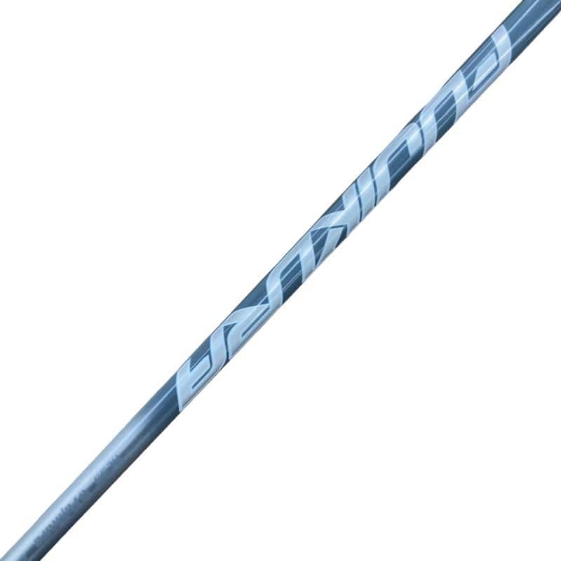 �f�S�R�O�@�t�Q