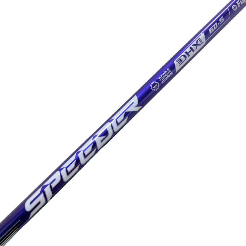 �����������@�c�r�|�`�c�`�o�s�@�k�r�@�P�O�D�T°