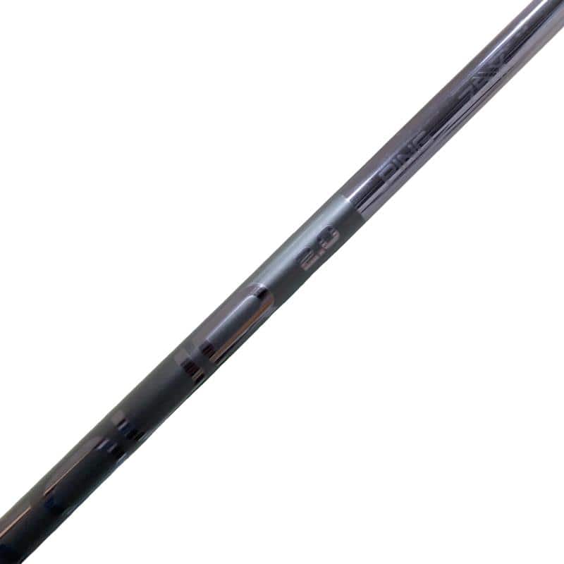 �f�S�R�O�@�l�`�w�@�T�v