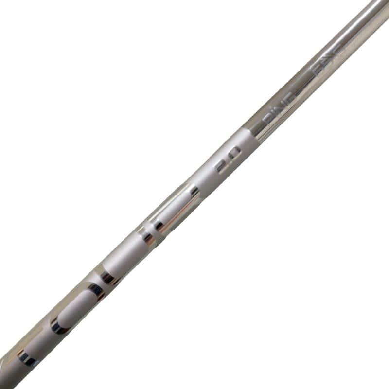 �f�S�R�O�@�k�r�s�@�R�v