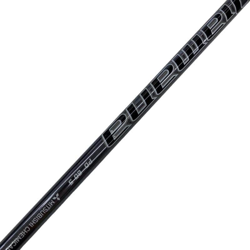 �r�s�d�`�k�s�g�@�P�O�D�T°