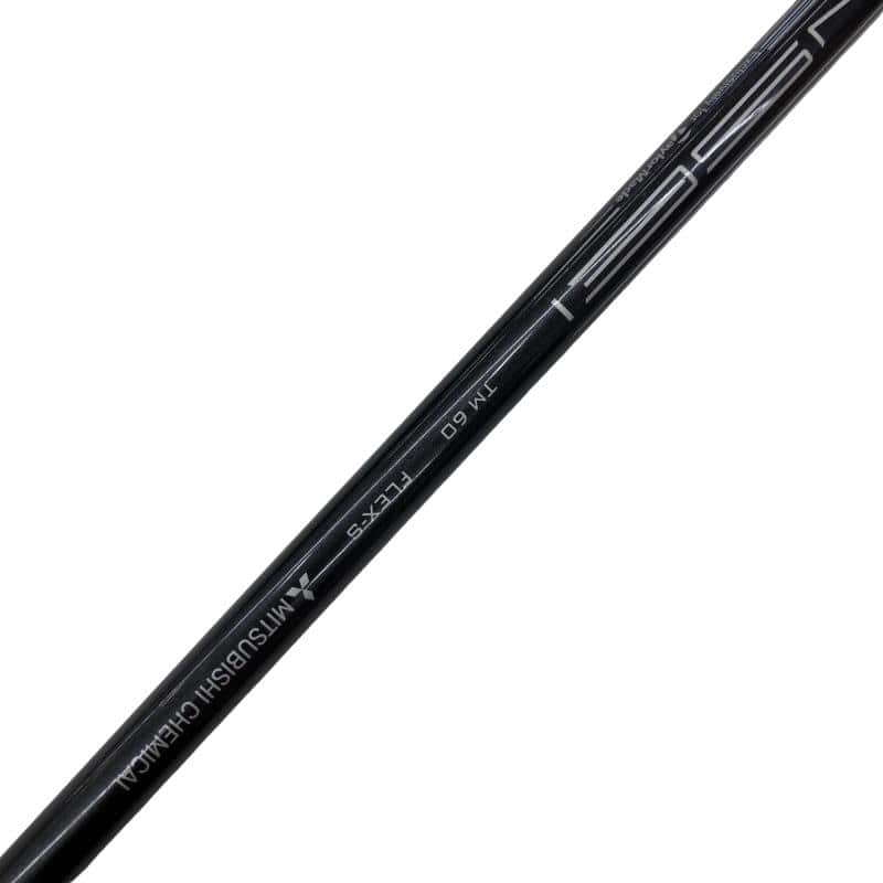 �r�s�d�`�k�s�g�Q�@�g�c�@�t�S