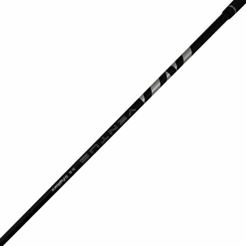 �f�S�S�O�@�l�`�w�@�@�X°