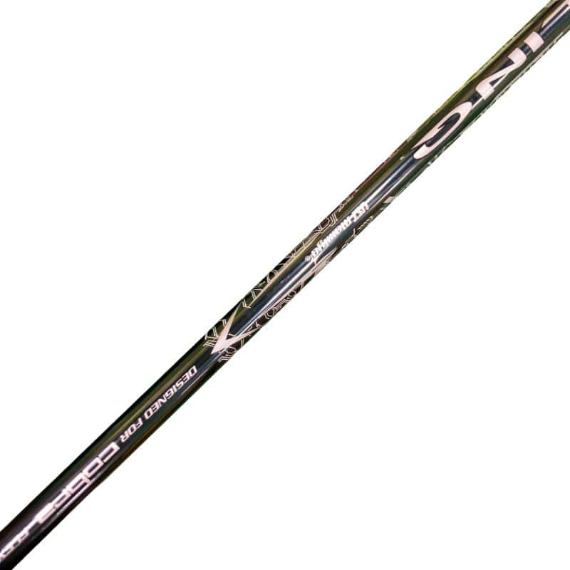 �����������@�c�r�|�`�c�`�o�s�@�w�@�P�O�D�T°