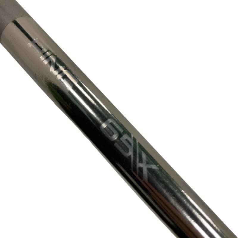 �f�S�S�O�@�l�`�w�@�R�v