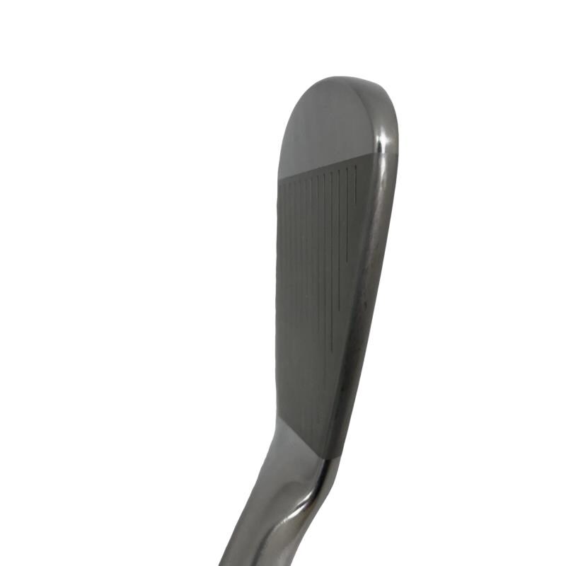 �l�����������@�o�����@�l�|�P�R�@�W�r�i���{���F�V�{�Z�b�g�j