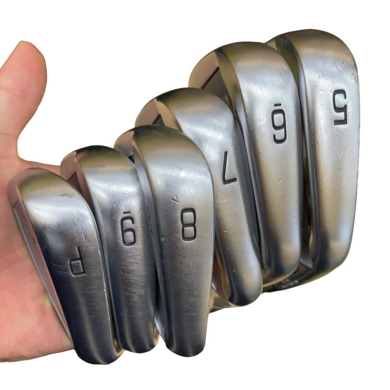 �i�o�w�@�X�Q�P�@�s�n�t�q�@�U�r�i���{���F�U�{�Z�b�g�j