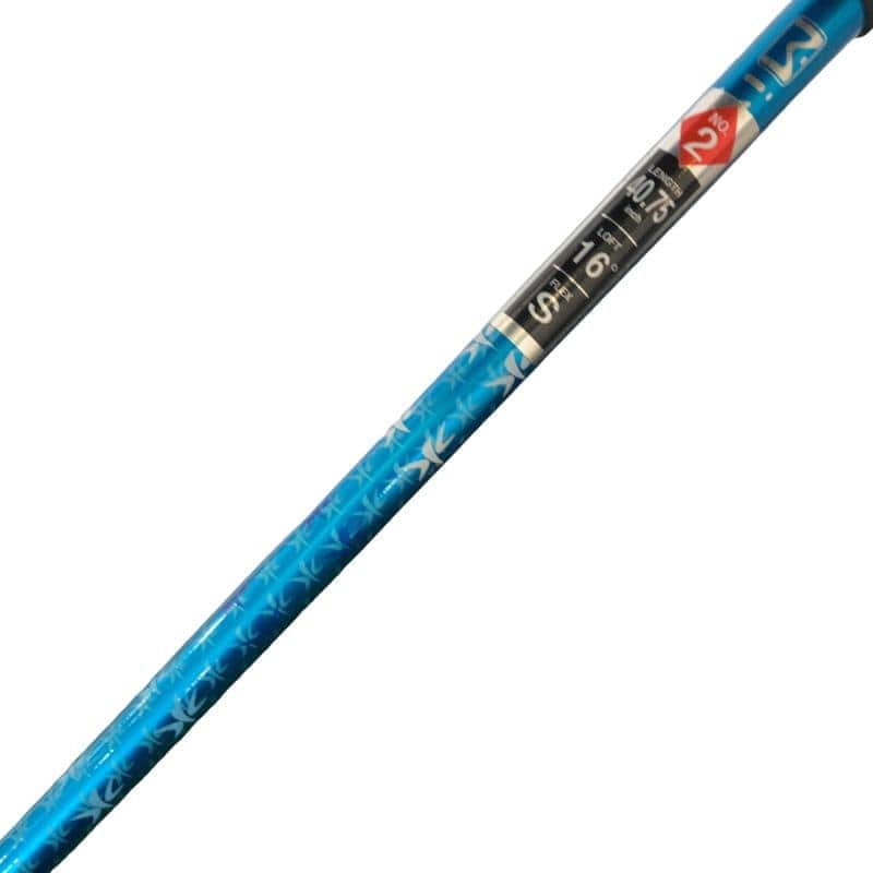 �r�q�h�w�n�m�@�y�@�g�S�T�@�t�Q