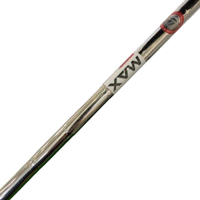 �r�h�l�@�l�`�w�@�t�S