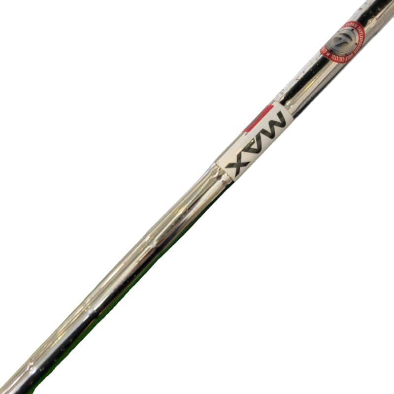 �r�h�l�@�l�`�w�@�t�R