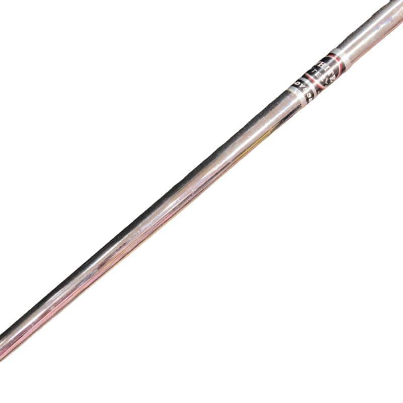 �v�g�h�s�d�@�r�s�d�d�k�@�Q�E���������@�R�S�C���`