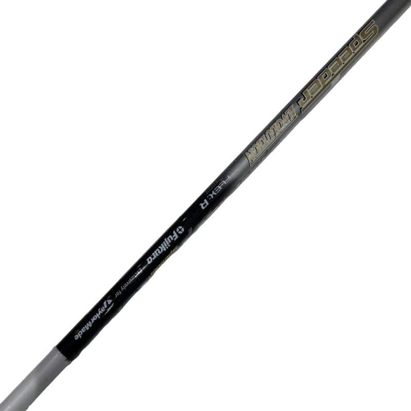 �l�@�f�k�n�h�q�d�@�P�P�D�T°