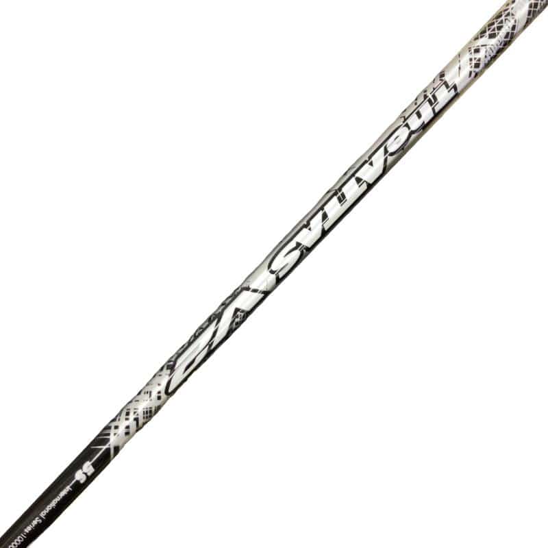 �f�S�R�O�@�l�`�w�@�P�O�j�@�@�X°