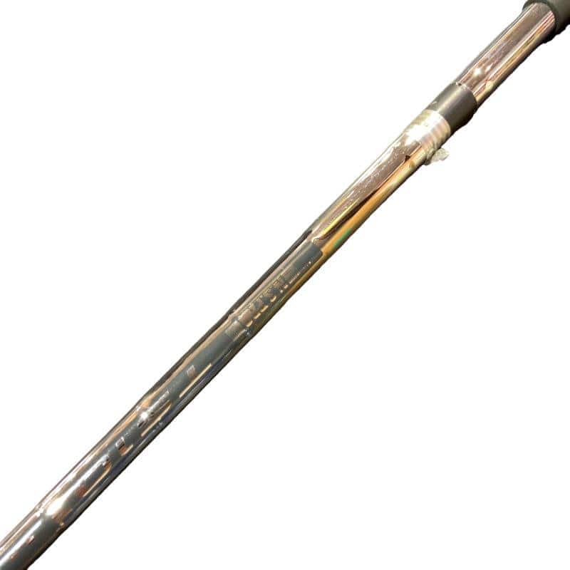 �q�l�|���@�j�b�P���N�������b�L�i�p�[���T�e���j�@�T�W°�^�l