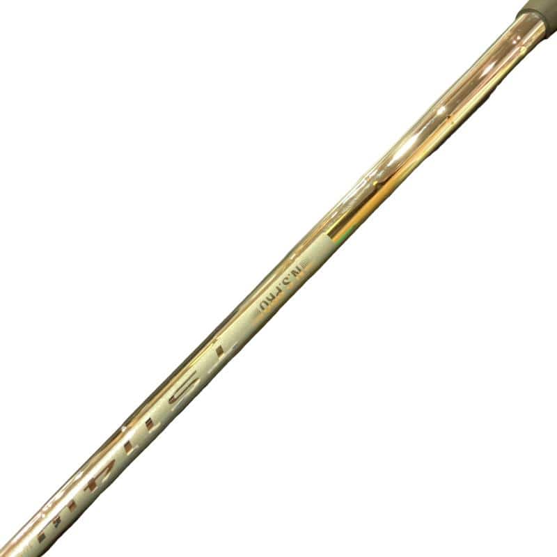 �c�i�|�U�@�T�W°