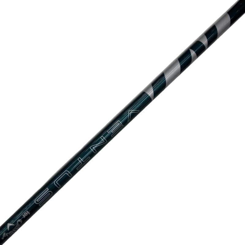 �d�k�x�s�d�@�w�@�t�T