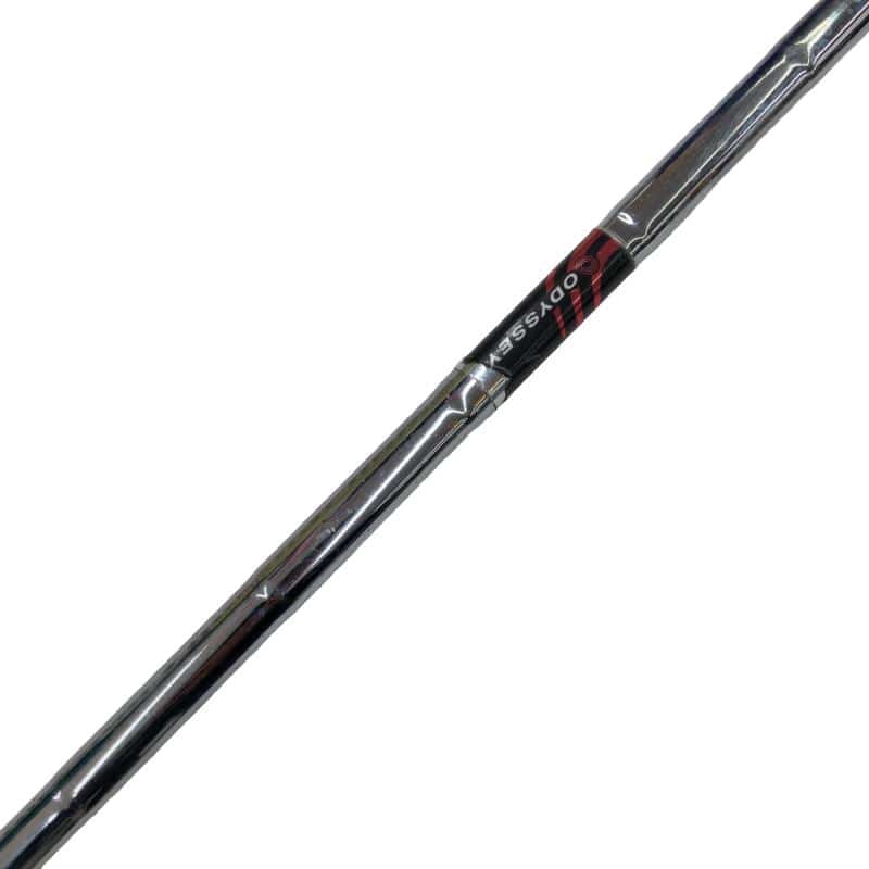 �l�d�s�`�k�|�w�@���X�@�R�S�C���`�@���t�e�B