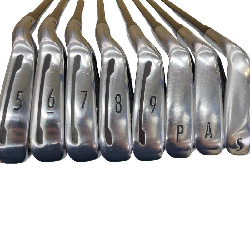 �f�k�n�h�q�d�@�e�@�W�r�i���{���F�W�{�Z�b�g�j