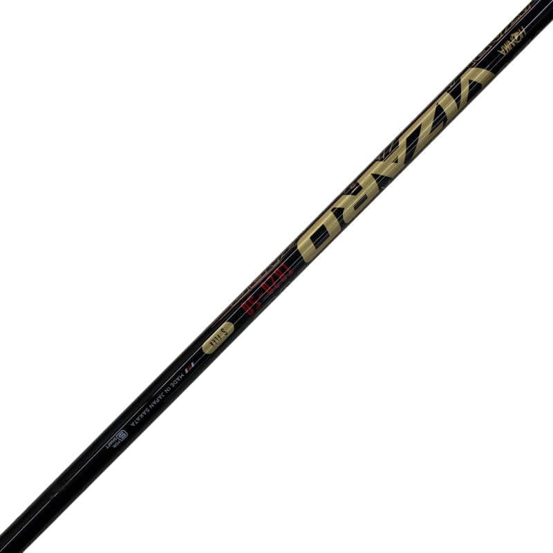 �s�n�t�q�@�v�n�q�k�c�@�s�q�Q�O�@�S�U�O�@�@�X�D�T°