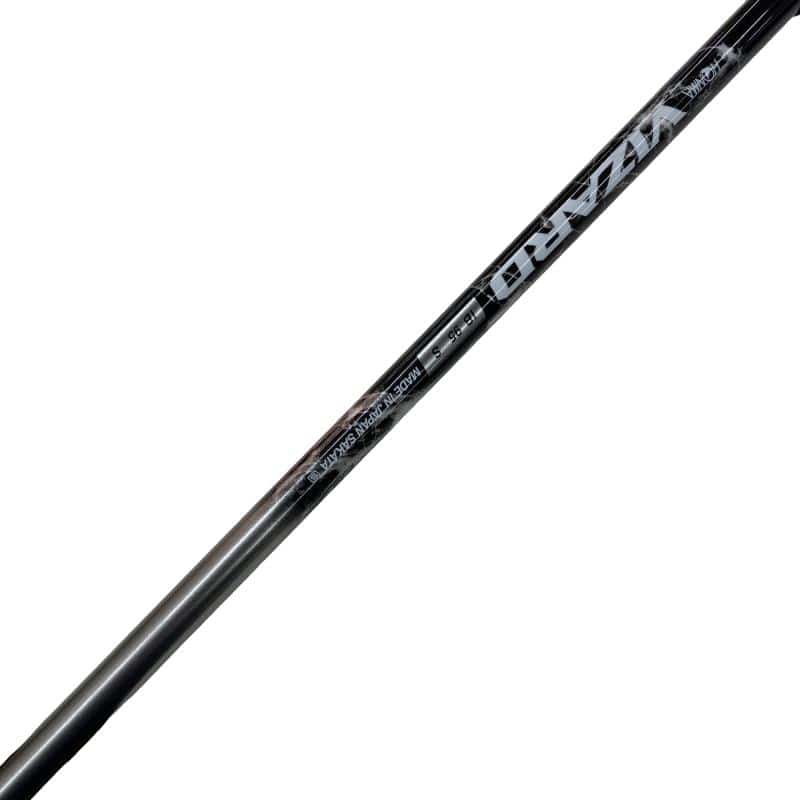 �s�n�t�q�@�v�n�q�k�c�@�s�v�|�t�i�Q�O�P�V�j�@�t�S