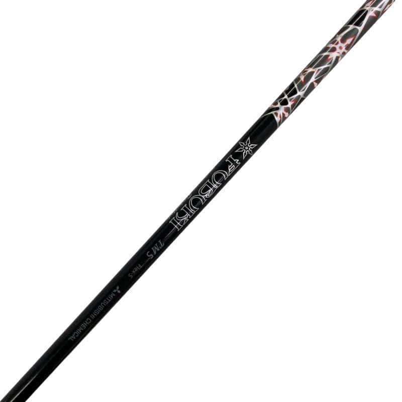 �l�S�@�R�v