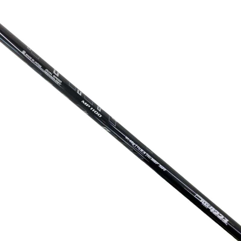 �w�w�h�n�i�Q�O�Q�O�j�@�P�O�D�T°