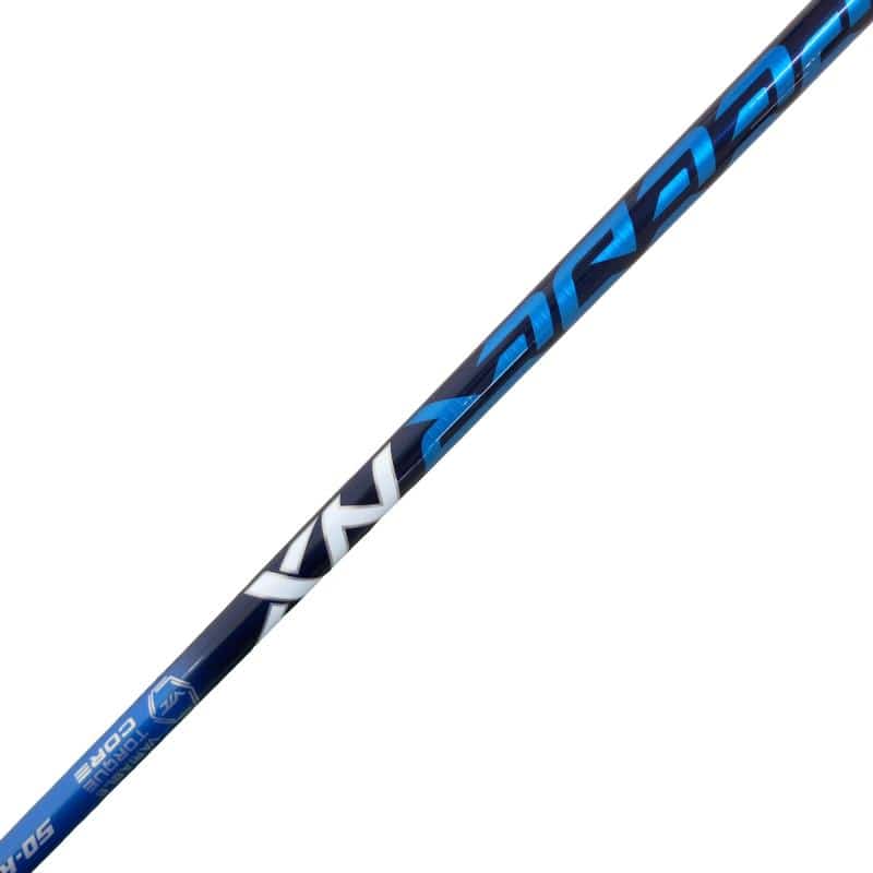 �a�q�h�c�f�d�r�s�n�m�d�@�a�P�@�@�X�D�T°