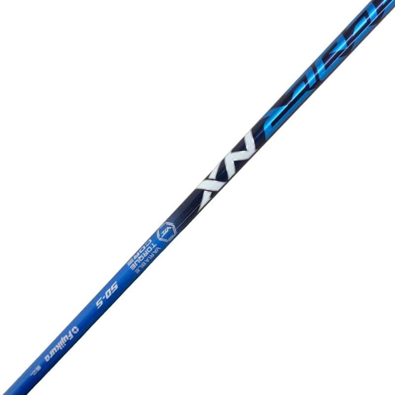 �a�q�h�c�f�d�r�s�n�m�d�@�a�Q�@�T�v