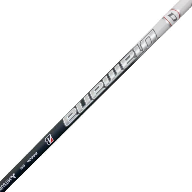 �a�q�h�c�f�d�r�s�n�m�d�@�a�Q�@�g�S