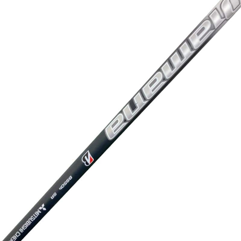 �a�q�h�c�f�d�r�s�n�m�d�@�a�Q�@�g�T