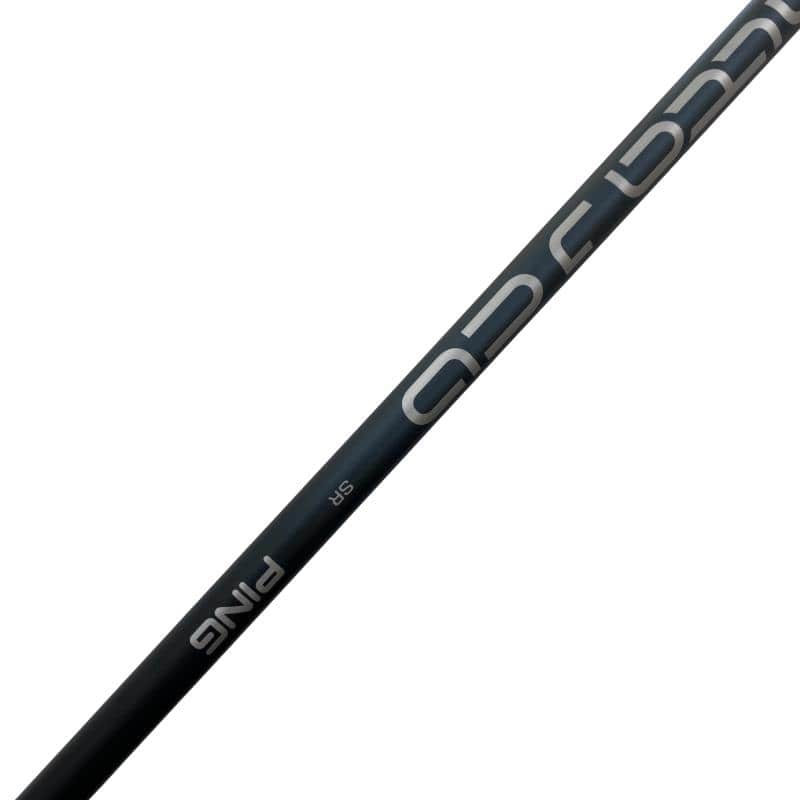 �f�S�Q�T�@�l�`�w�@�T�v�i�A�[�R�X�t���j