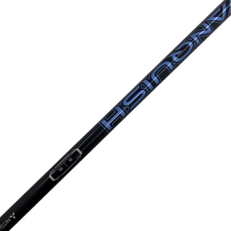 �f�S�R�O�@�l�`�w�@�R�v