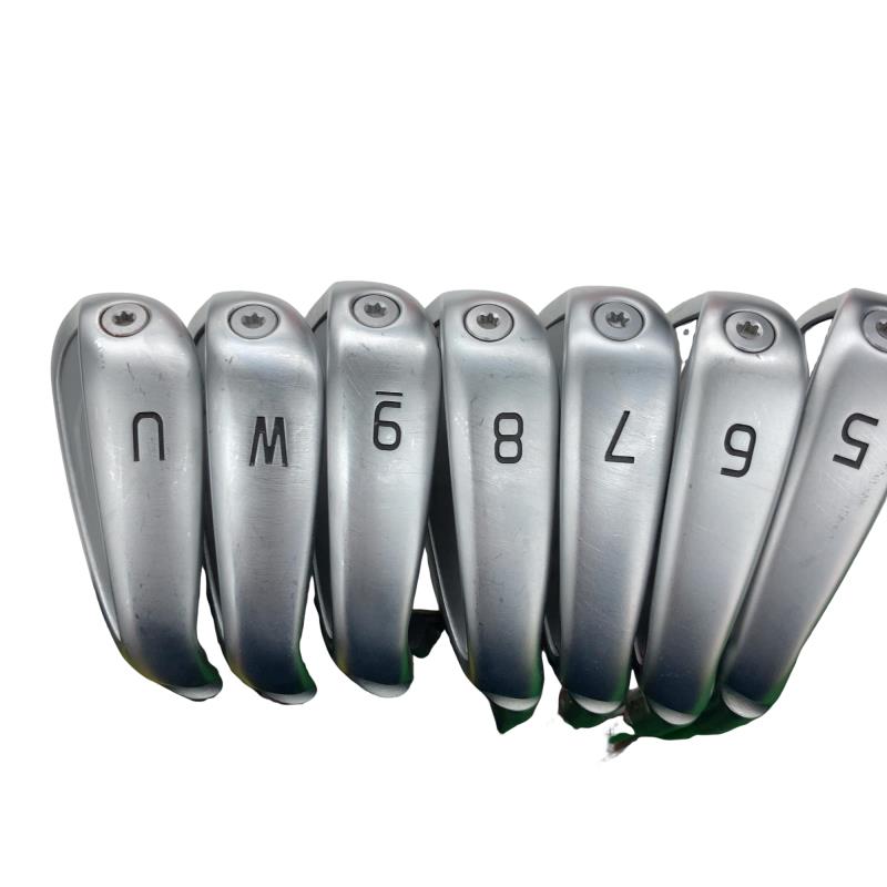 ���Q�R�O�@�V�r�i���{���F�V�{�Z�b�g�j