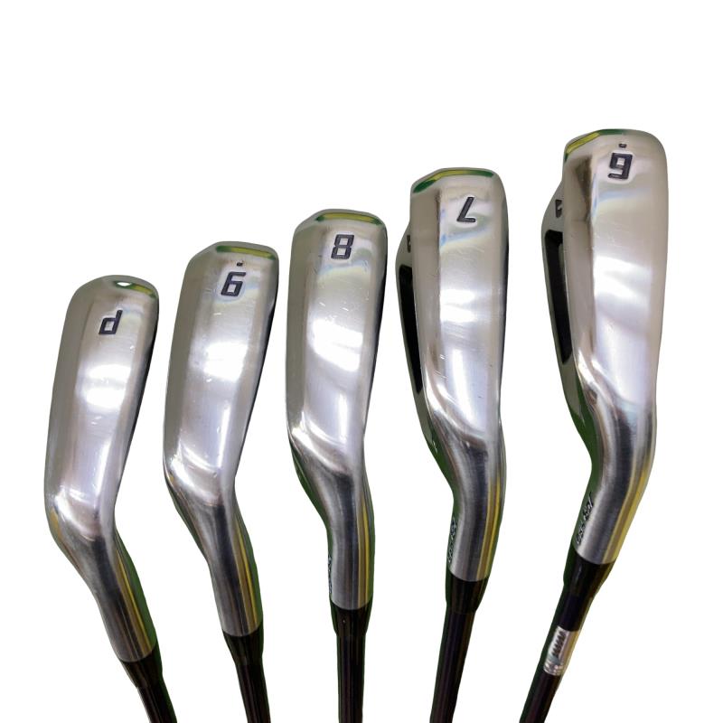 �s�n�t�q�@�a�@�i�f�q�@�g�e�R�i�Q�O�P�X�j�@�T�r�i���{���F�T�{�Z�b�g�j