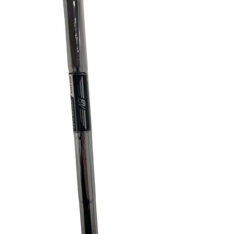 �u�n�j�d�x�@�r�o�h�m�@�l�h�k�k�d�c�@�r�l�P�O�@�W�F�b�g�u���b�N�@�S�U°�^�P�O°�e