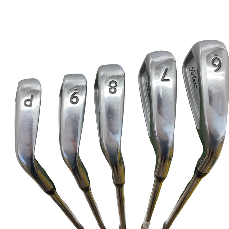 �s���������������@�u�f�R�i�Q�O�P�S�j�@�U�r�i���{���F�T�{�Z�b�g�j