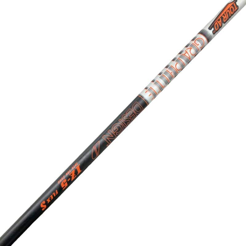 �s���������������@�u�f�R�i�Q�O�P�W�j�@�@�X�D�T°