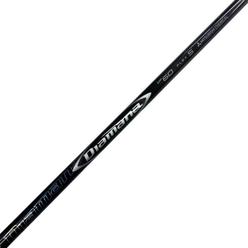 �s�r�Q�@�P�W°