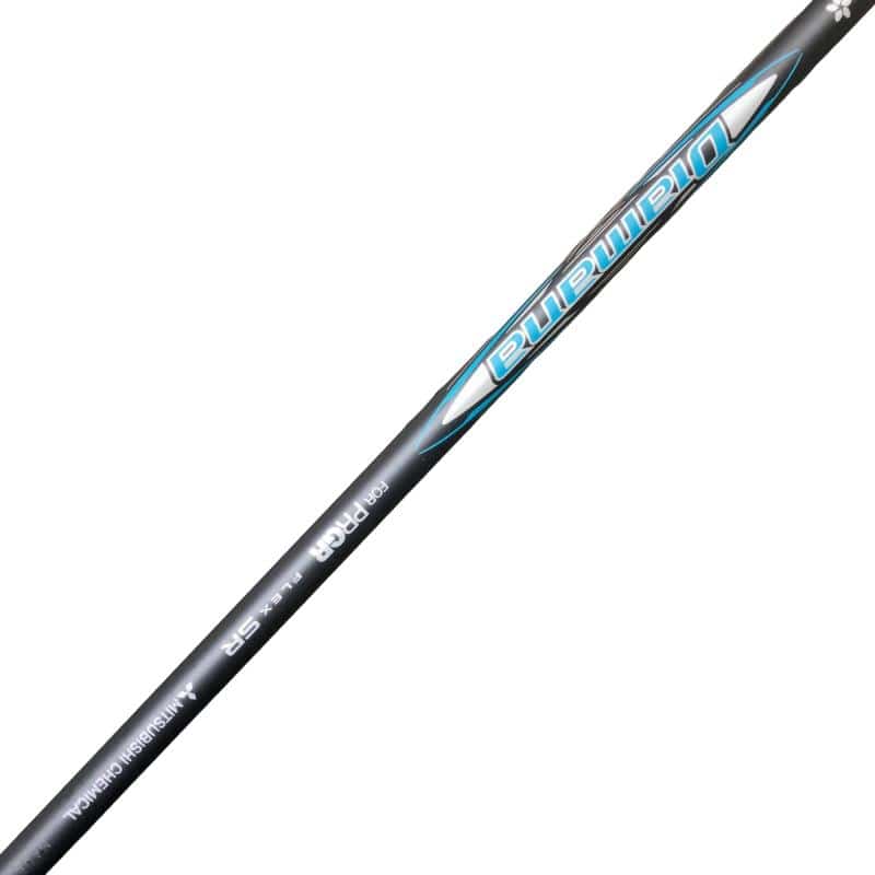 �q�r�@�w�@�l�`�w�i�Q�O�Q�S�j�@�P�O�D�T°