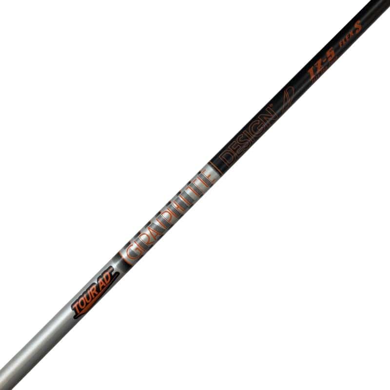 �s�r�q�Q�@�P�O°