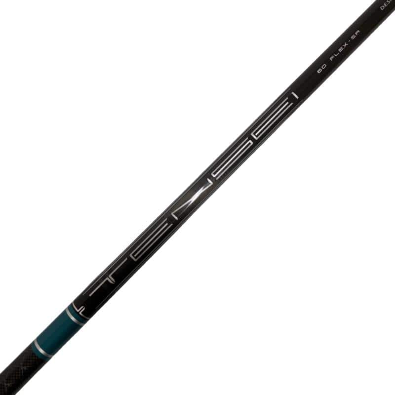 �d�k�x�s�d�@�l�h�m�h�@�c�q�h�u�d�q�@�P�R�D�T°