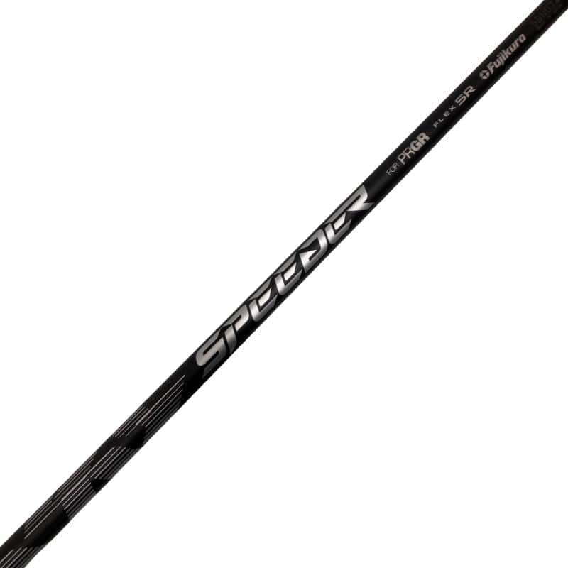 �q�r�@�r�o�d�d�c�i�Q�O�Q�T�j�@�t�S