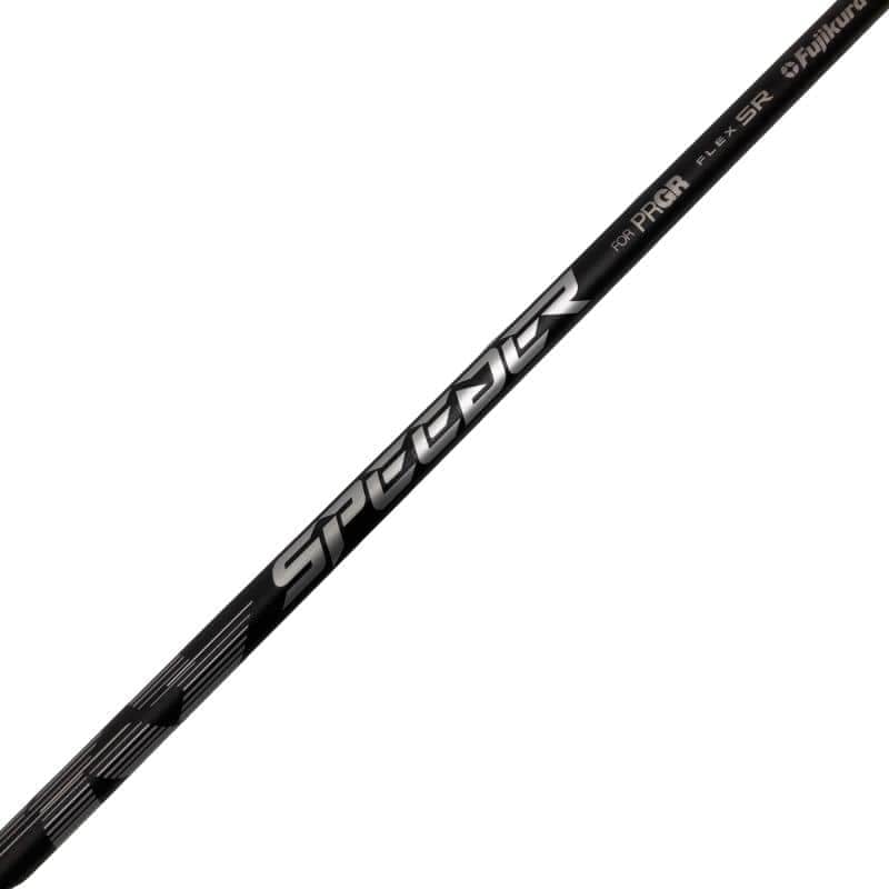 �q�r�@�r�o�d�d�c�i�Q�O�Q�T�j�@�t�T