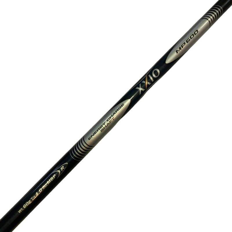 �w�w�h�n�i�Q�O�P�O�j�@�r�v