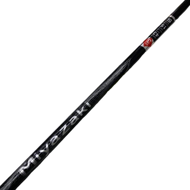 �w�w�h�n�i�Q�O�P�W�j�@�l���������������@�l���������@�R�v