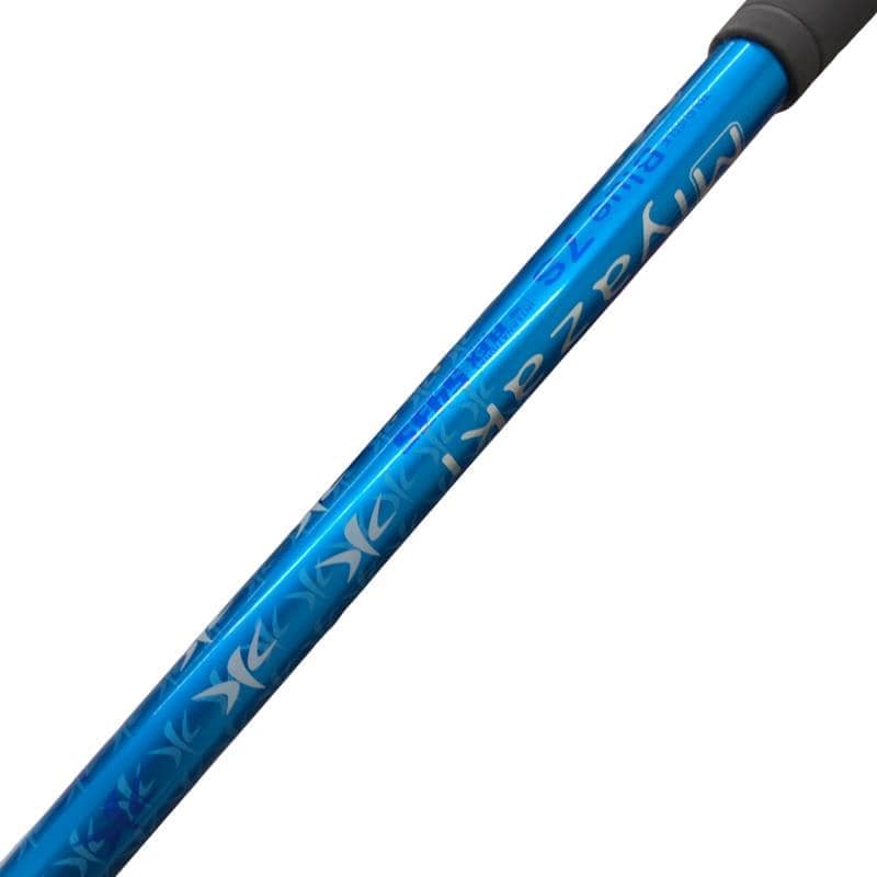 �r�q�h�w�n�m�@�y�@�g�S�T�@�t�S