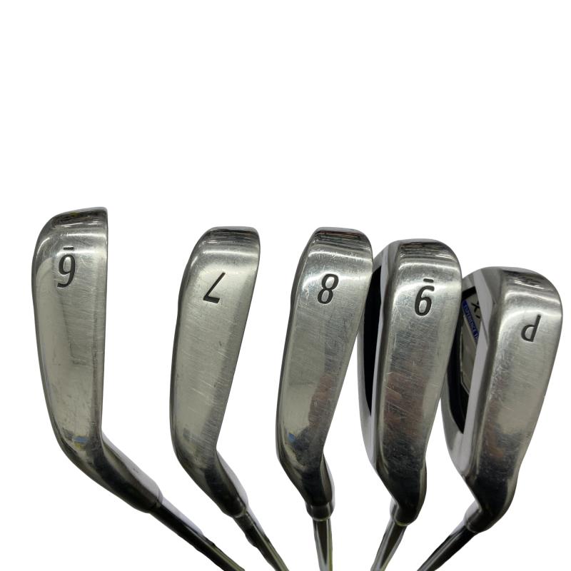 �w�w�h�n�i�Q�O�Q�O�j�@�T�r�i���{���F�T�{�Z�b�g�j