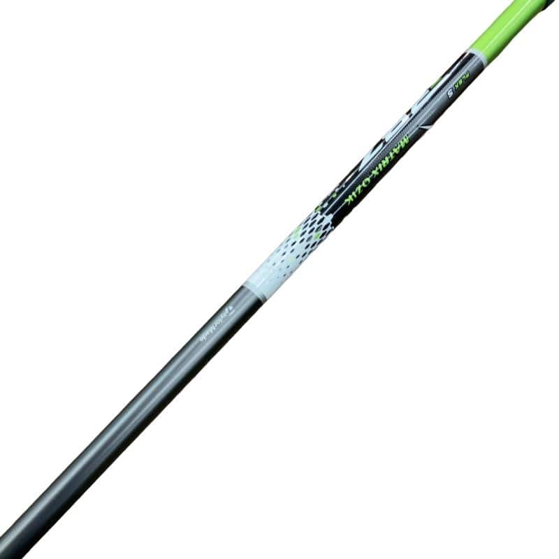 �q�a�y�@�R�v�@�t�r�`