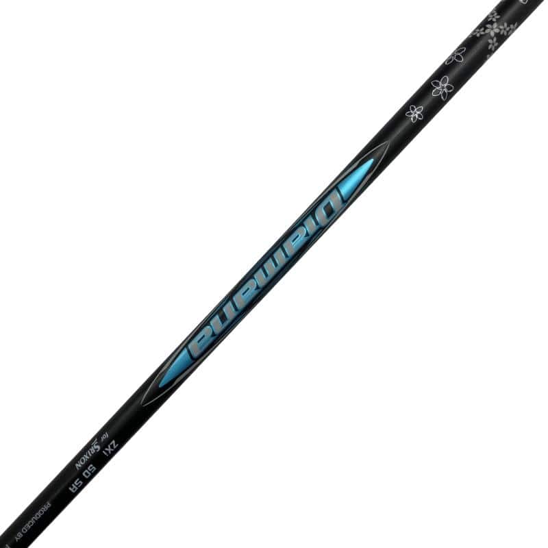 �r�q�h�w�n�m�@�y�w���@�l�`�w�@�P�O�D�T°